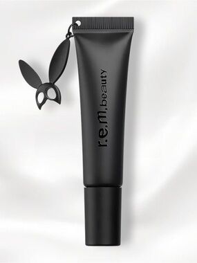 REM Beauty Dangerous Women Lip Mask New In Box